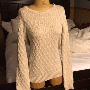 Women’s Croft and Barrow Sweater